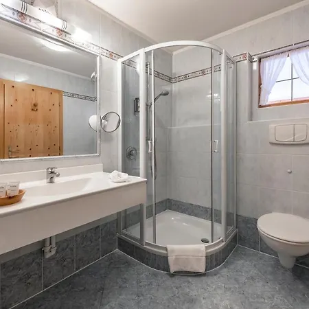 Baerenhotel 5*